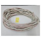 60 Feet +  14 Gauge Copper Wire