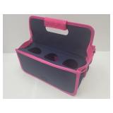 Thirty One Bottle Carrier  Wine?