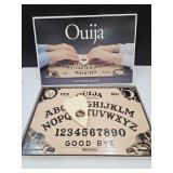 Ouija Board Game