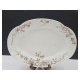 New Wharf Pottery England Arundel