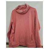 Under Armour Ladies Sz. L Pullover