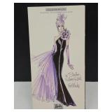 NIB Bob Mackie Barbie Doll