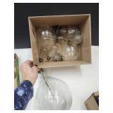 LARGE Light Bulbs 1000 Watt