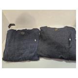 Polo Ralph Lauren LS Shirts VGC Mens XL