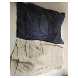 Polo Ralph Lauren Cargo Shorts VGC 35W