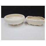 Haeger & McCoy Planters