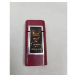 Mini Cartier 4ml  Perfume