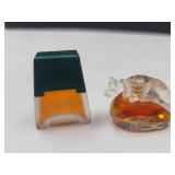 Mini Beverly Hills Gale Hayman 3ml & Noxell 3ml