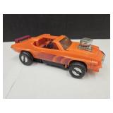 VTG Kenner M.A.S.K. Stinger GTO  1986