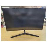 Samsung 26"  Computer Monitor