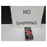 22 LR  TAC 22 Gun Ammo 50 RDS