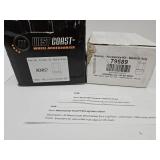 Ford F150 Chrome Lug Nuts & After Market SEE INFO