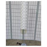 Modern Floor Lamp