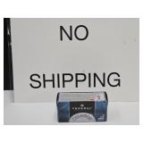 22 LR 50 RDS Gun Ammo