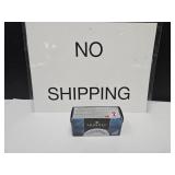 22 LR 50 RDS Gun Ammo