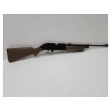 Crosman Air Gun 760 Pumpmaster177 Cal Pellet BB