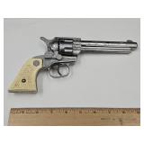 Vintage Nicholas Stallion  38 Toy Cap Gun Works