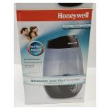 Honeywell Table Top Humidifier