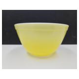 Vintage Pyrex #401 Bowl