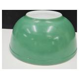 Vintage Pyrex #403 Bowl