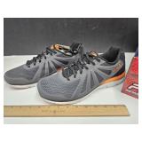 NWT Fila Shoes w/Box