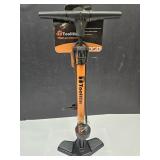 NWT Toolitin High Pressure Inflator