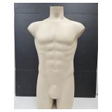 Male  Store Display Mannequin