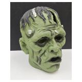 LG Battery Operated Halloween Frankeinstein 15'h