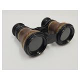 Paris Opera  Binoculars