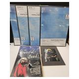 18x24 Poster Frames, Jerry Garcia Picture,+