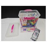 2 Minute Tie Dye Kit