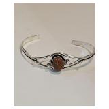 925 Silver Bundle Bracelet