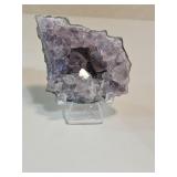 Amethyst Specimen