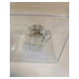 Geode Specimen