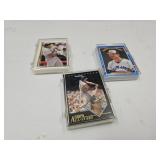 All Stars Upper Deck +