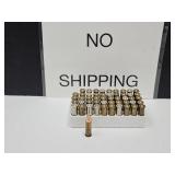38 Special 50 RDS Reload Gun Ammo
