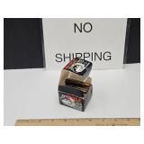 7.62 x 39  20 RDS Gun Ammo