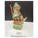 Leprechaun Decantor NO SHIPPING