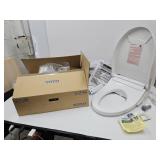Brand New Washlet Bidet