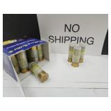 1 oz Slug Round 23 rounds 12 Gauge