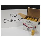 New 20 Ga 25 RDS Shotgun Shells Gun Ammo