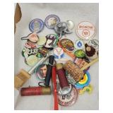 Nice Lot of  Collecable Smalls See Pics