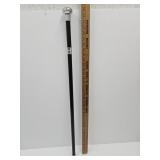 Walking Cane / Stick with Sword 36' Long