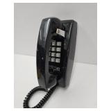 Vintage Push Button Stromberg -Carlson Wall Phone