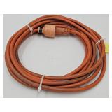 25 FT Extension Cord