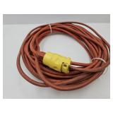 50 FT Extension Cord