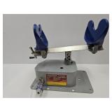 Central Pneumatic Paint Shaker Like New