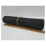 Lot of Screen SEE SIZE