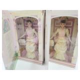 NIB Mrs. P.F.E. Albee Barbie Doll (2)