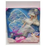 Barbie  Angel Princess